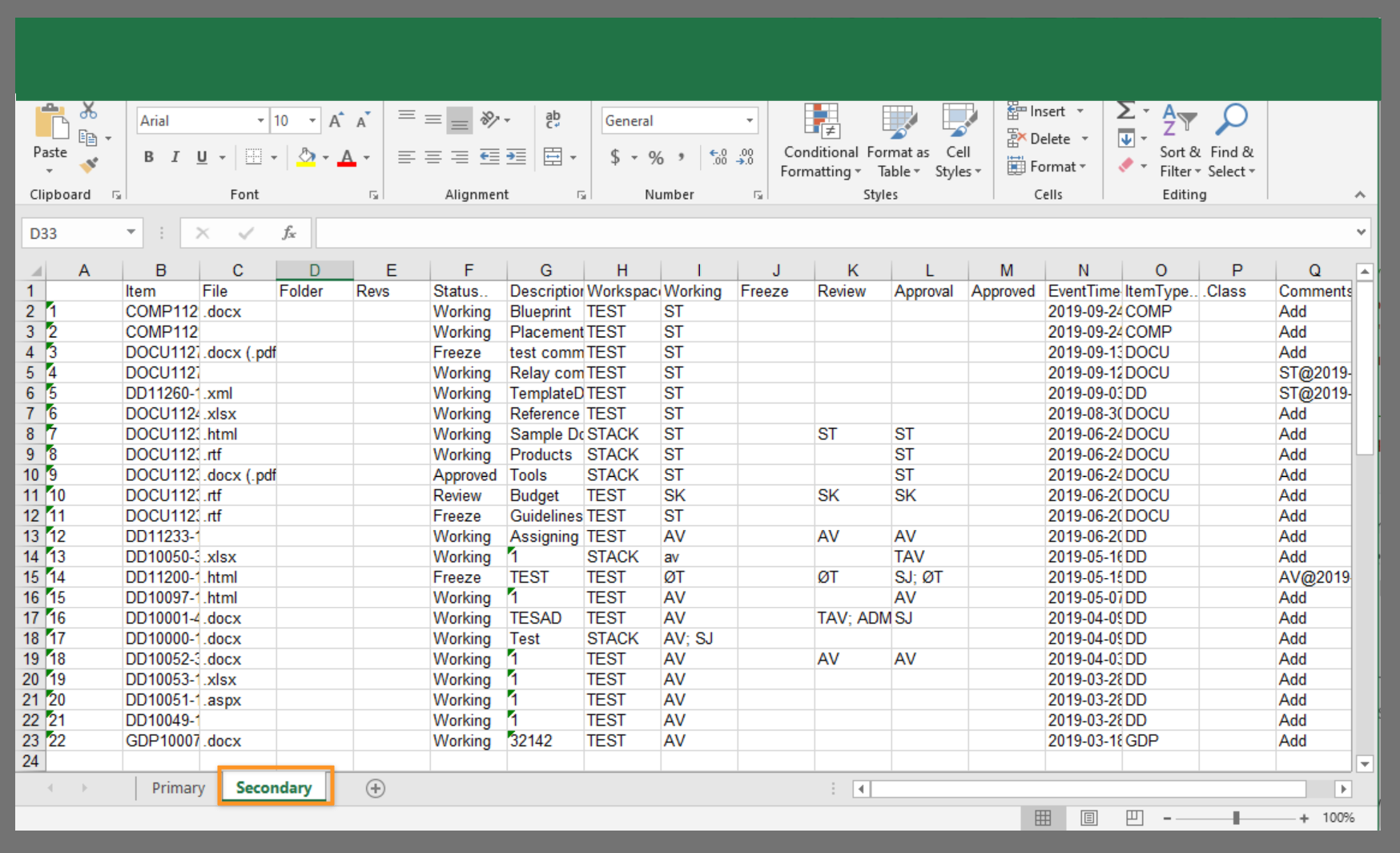 xlsx-secondary